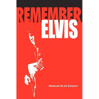 Remember Elvis
