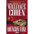Dragon Fire
