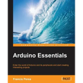 Arduino Essentials