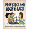 Moebius Noodles