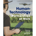 Human-Technology Partnerships at Work