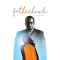 Fatherhood