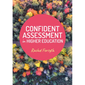 Confident Assessment in Higher Education