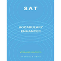 SAT Vocabulary Enhancer