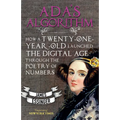 Ada's Algorithm