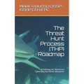 The Threat Hunt Process (THP) Roadmap: A Pathway for Advanced Cybersecurity Active Measures