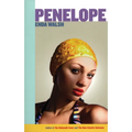 Penelope