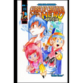 Curse of Creation: Lil Hero Artists, Vol. 1