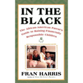 In the Black: The African-American Parent's Guide to Raising Financially Responsible Children