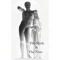 The Myth & The Nine