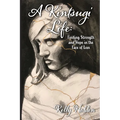 A Kintsugi Life: Finding Strength and Hope in the Face of Loss