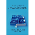 Point to Point Backend Testing in Software Development