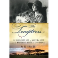 The Temptress: The Scandalous Life of Alice de Janze and the Mysterious Death of Lord Erroll