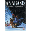 Anabasis