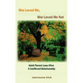 She Loved Me, She Loved Me Not: Adult Parent Loss After a Conflicted Relationship