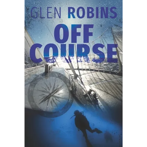Off Course