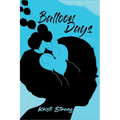 Balloon Days