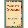 Washington Square