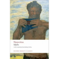 Idylls