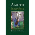 Ameth: The Life & Times of Doreen Valiente
