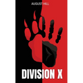 Division X