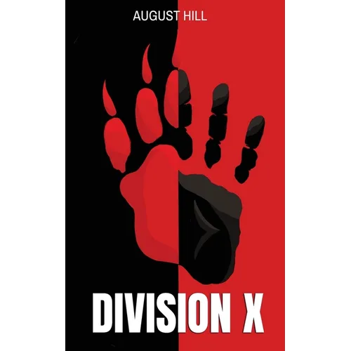 Division X