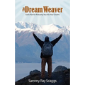The DreamWeaver