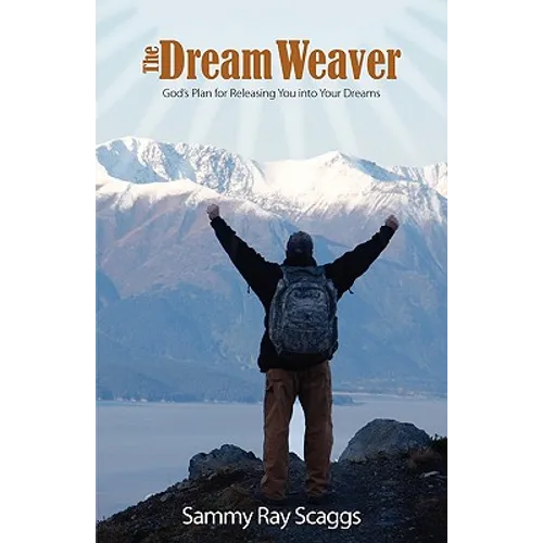 The DreamWeaver