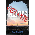 Vigilante Politics