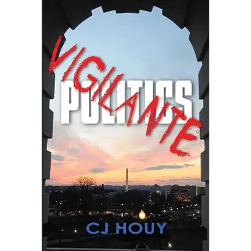 Vigilante Politics