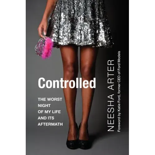 Controlled