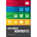 Data Driven Nonprofits