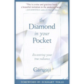 The Diamond in Your Pocket: Discovering Your True Radiance