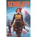 Scarlett Vol. 1