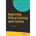Beginning Ethical Hacking with Python