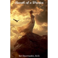 Breath of a Warrior