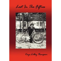 Lost In The Fifties