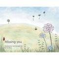 Missing You
