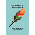 The Narrative of Sojourner Truth