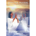 Effective Prayers for Various Situations