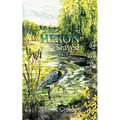 The Heron Stayed