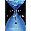 In the Valley of Achor