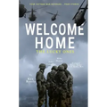 Welcome Home: The Lucky Ones