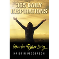 365 Daily Inspirations Ideas For Higher Living