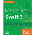 Mastering Swift 3