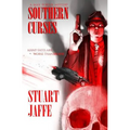Southern Curses