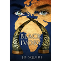 Black Ivory: An African Wildlife Adventure.