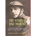 The Story of One Marine: The World War I Letters of Pvt. Thomas L. Stewart