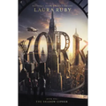 York: The Shadow Cipher