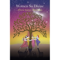 Women So Divine
